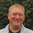 Michael Langhals